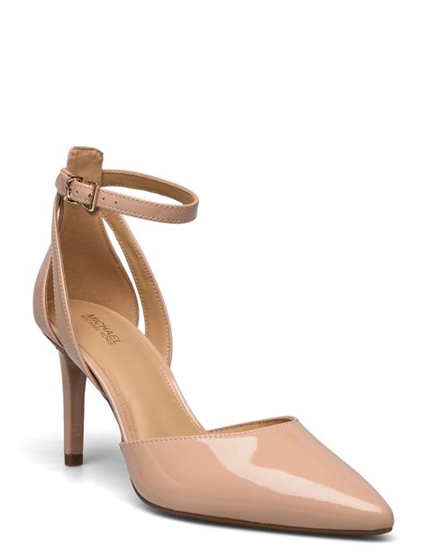 michael kors mirabel flex pump